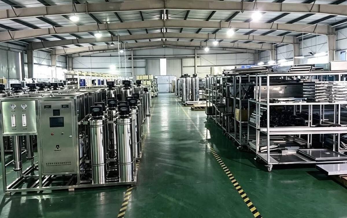 about-factory-img-02